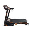 SMART Folding Treadmill with Incline T-42