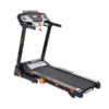 SMART Folding Treadmill with Incline T-42