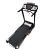 SMART Folding Treadmill with Incline T-42