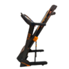 SMART Folding Treadmill with Incline T-42