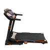 SMART Folding Treadmill with Incline T-42