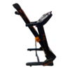 SMART Folding Treadmill with Incline T-42