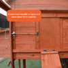 The-Eggland-Chicken-Coop-–-6-9-Birds-–-Natural-Wood