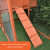 The-Eggland-Chicken-Coop-–-6-9-Birds-–-Natural-Wood