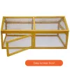 Chicken-Run-XXL-–-8-12-Birds