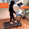 Folding-Treadmill-WorkOut-925-with-Integrated-Foldable-Desk-–-No-Assembly