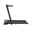 Folding-Treadmill-WorkOut-925-with-Integrated-Foldable-Desk-–-No-Assembly-Required-