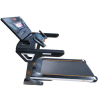 Commercial-SMART-Folding-Treadmill-with-Incline-C-88A