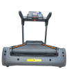 Commercial-SMART-Folding-Treadmill-with-Incline-C-88A