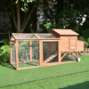 Wheely-Easy-Chicken-Coop-