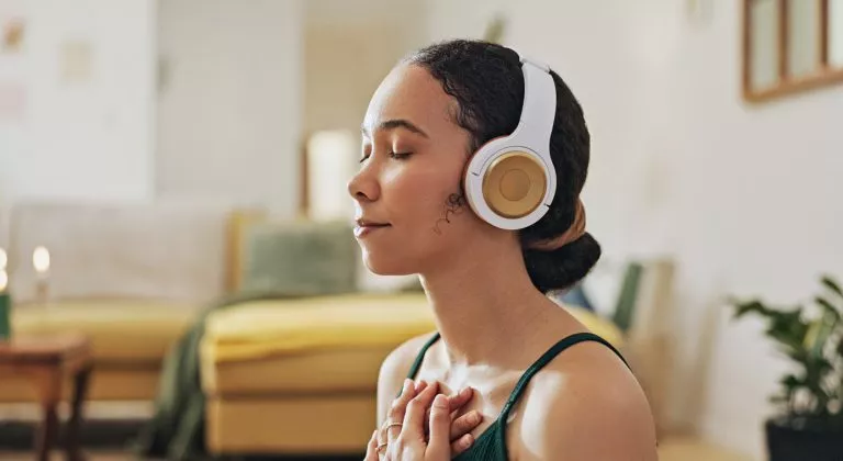 Boost Your Mind with Cardio - The Mental Health Benefits of Exercise