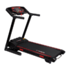 EBS Folding Treadmill