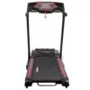 EBS-Folding-Treadmill-with-Incline