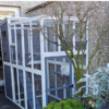 Hotel De Cat