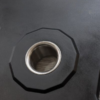 12 Sided Urethane Weight Plates