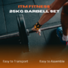 25kg-Barbell-Set-