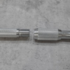 25kg Barbell Set