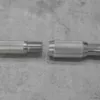25kg Barbell Set