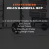 25kg-Barbell-Set.