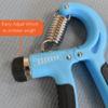 Adjustable-Hand-Grip-10-40kg