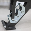 Adjustable Weight Bench