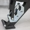 Adjustable Weight Bench