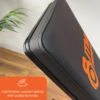 Adjustable-Weight-Bench