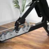 Adjustable-Weight-Bench