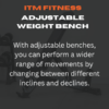 Adjustable-Weight-Bench-2-