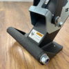 Adjustable-Weight-Bench