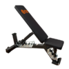 Adjustable Weight Bench