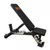 Adjustable Weight Bench