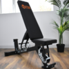 Adjustable-Weight-Bench-