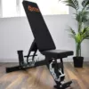 Adjustable-Weight-Bench-