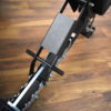 Adjustable-Weight-Bench