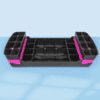 Aerobic-Step-Platform-