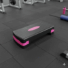 Aerobic Step Platform