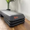 Aerobic-Step-Platform-with-Adjustable-Risers-1