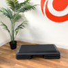 Aerobic-Step-Platform-with-Adjustable-Risers