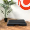 Aerobic-Step-Platform-with-Adjustable-Risers