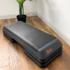 Aerobic-Step-Platform-with-Adjustable-Risers