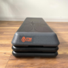 Aerobic-Step-Platform-with-Adjustable-Risers-