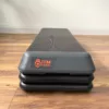 Aerobic-Step-Platform-with-Adjustable-Risers-