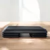 Aerobic-Step-Platform-with-Adjustable-Risers-