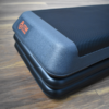 Aerobic-Step-Platform-with-Adjustable-Risers-