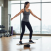 Balance Board