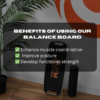 Balance-Board-