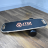 Balance-Board-