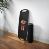 Balance-Board-