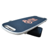 Balance-Board